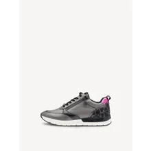 Sneaker Sneaker