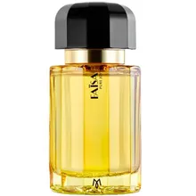 Ramon Monegal Faisa Eau De Parfum Spray 100ml Ramon Monegal Faisa Eau De Parfum Spray 100ml