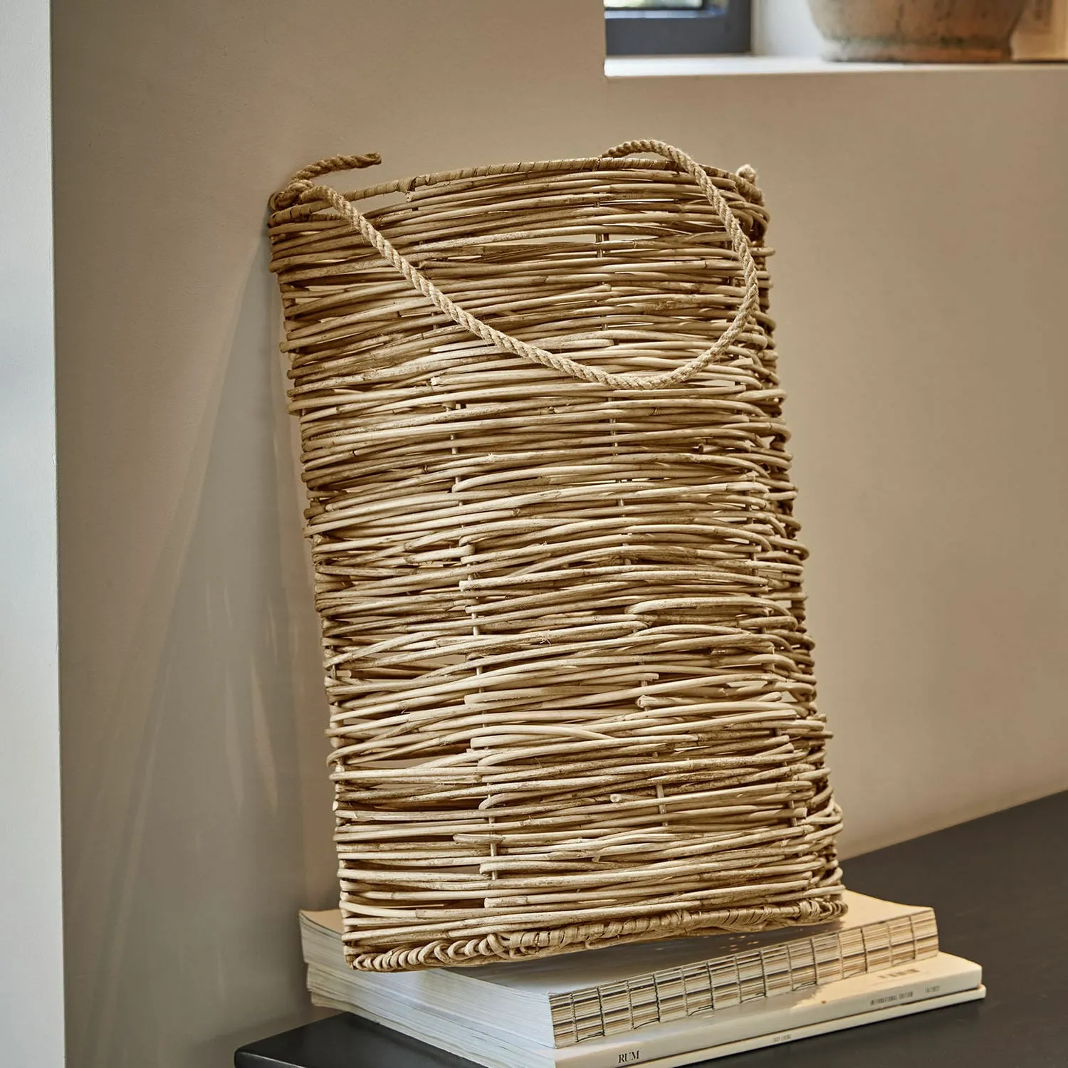 Korb Brantwood – Bild 2