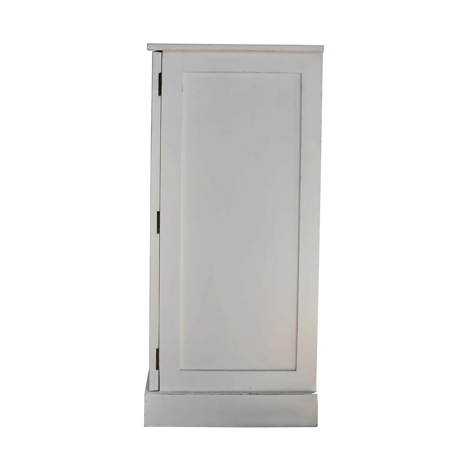 Kommode Greymont – Bild 3