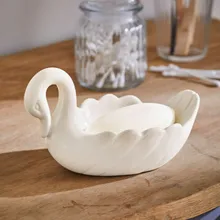 Seifenschale Casavela Seifenschale Casavela