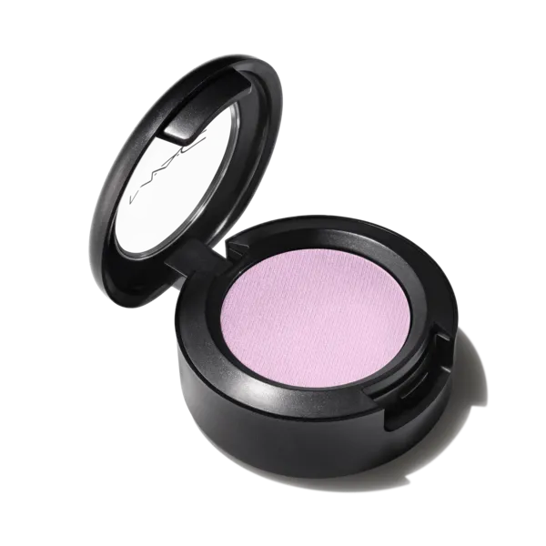 Mac Cosmetics - Small Eye Shadow - #Humblebrag Mac Cosmetics - Small Eye Shadow - #Humblebrag