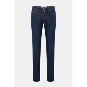 Jacob Cohen - Herren - Jeans %27Bard%27 navy (ehemals J688) Jacob Cohen - Herren - Jeans %27Bard%27 navy (ehemals J688)