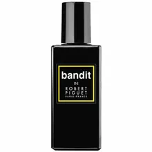 Robert Piguet Bandit Eau De Parfum Spray 100ml Robert Piguet Bandit Eau De Parfum Spray 100ml