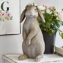 Hase Sweety Hase Sweety