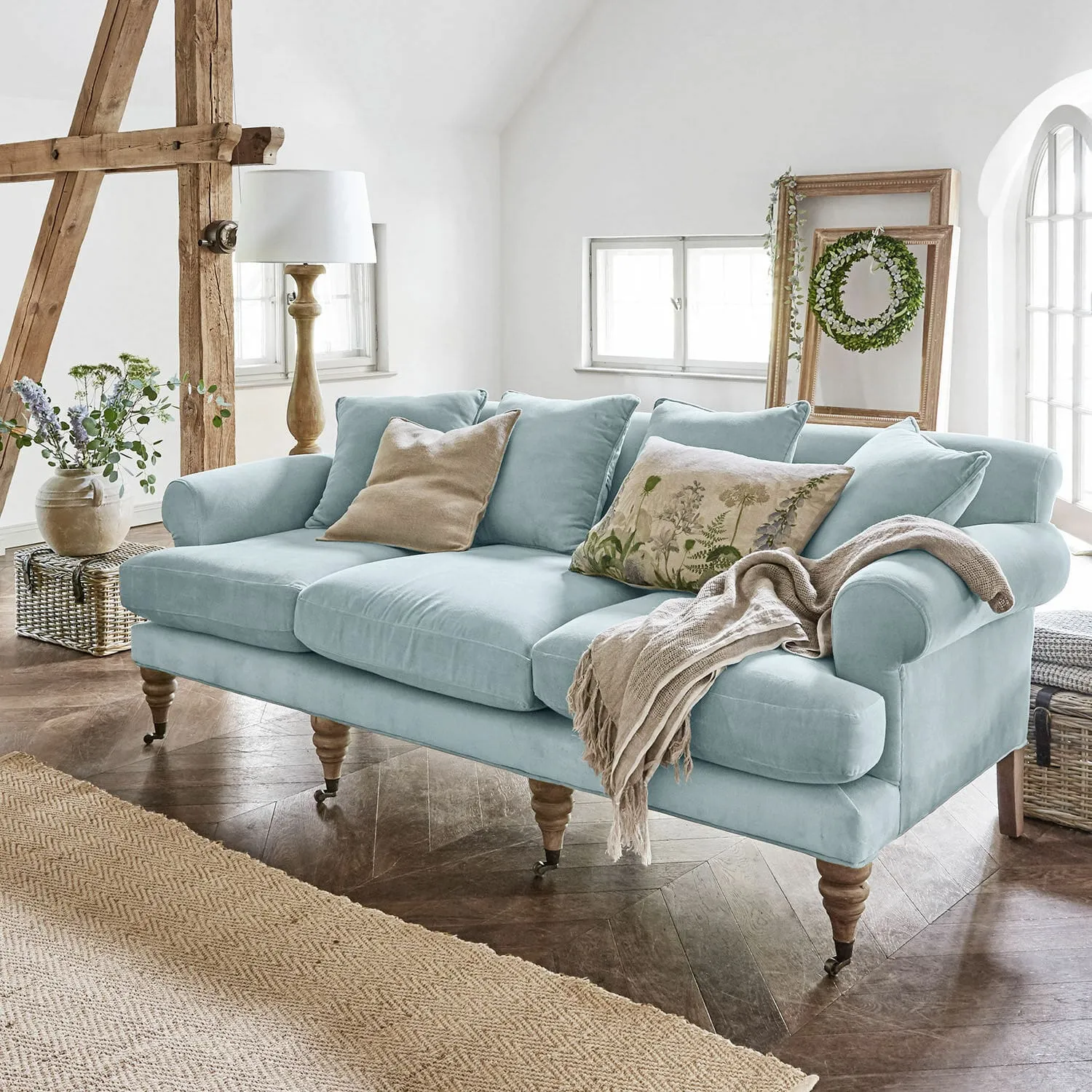 Sofa Kazimir – Bild 2