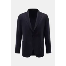 Tagliatore - Herren - Sakko %27Monte Carlo%27 dark navy Tagliatore - Herren - Sakko %27Monte Carlo%27 dark navy
