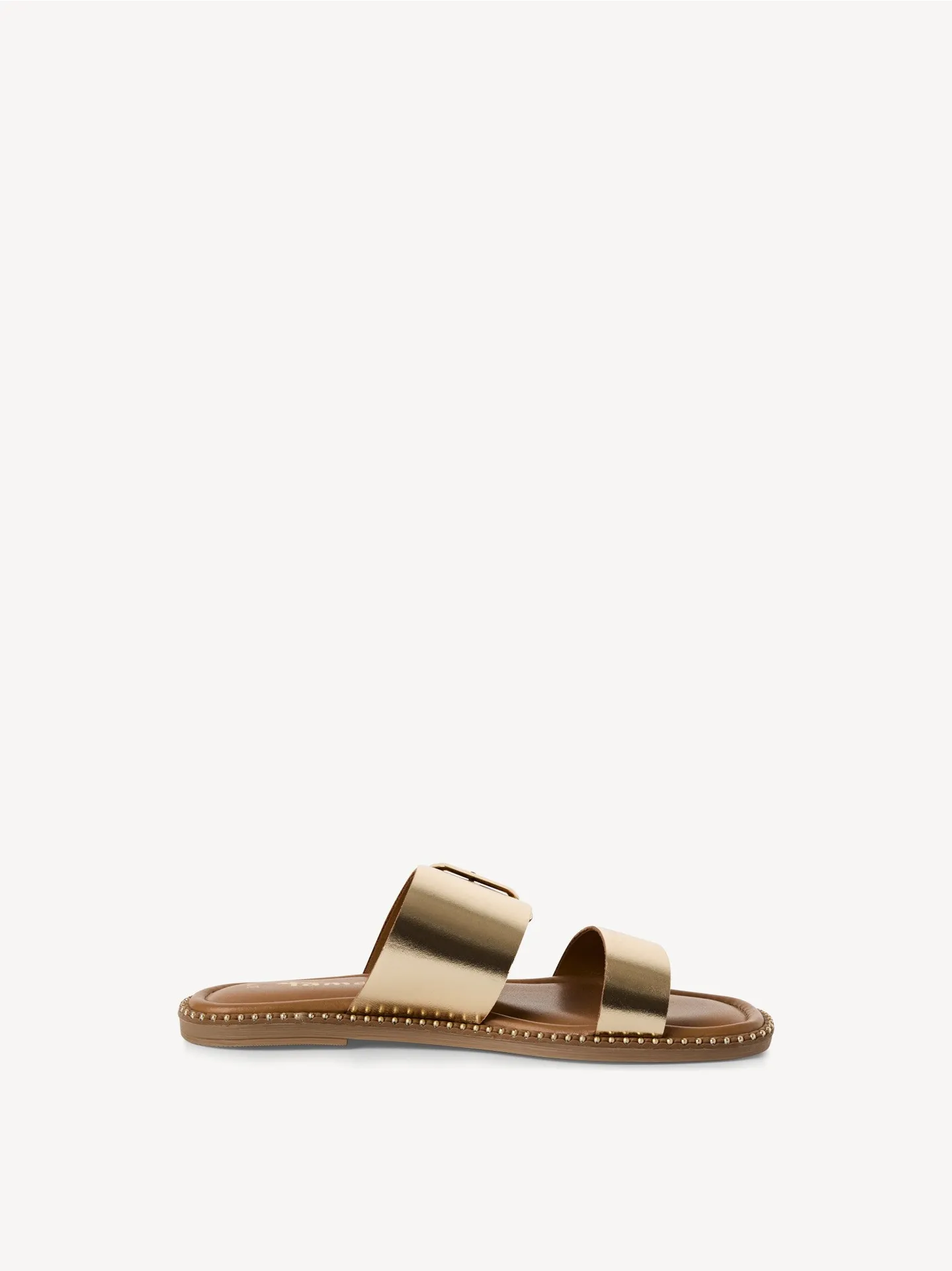 Pantolette – Bild 3