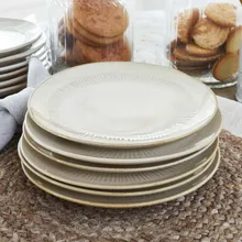 Teller 6er Set Périers Teller 6er Set Périers