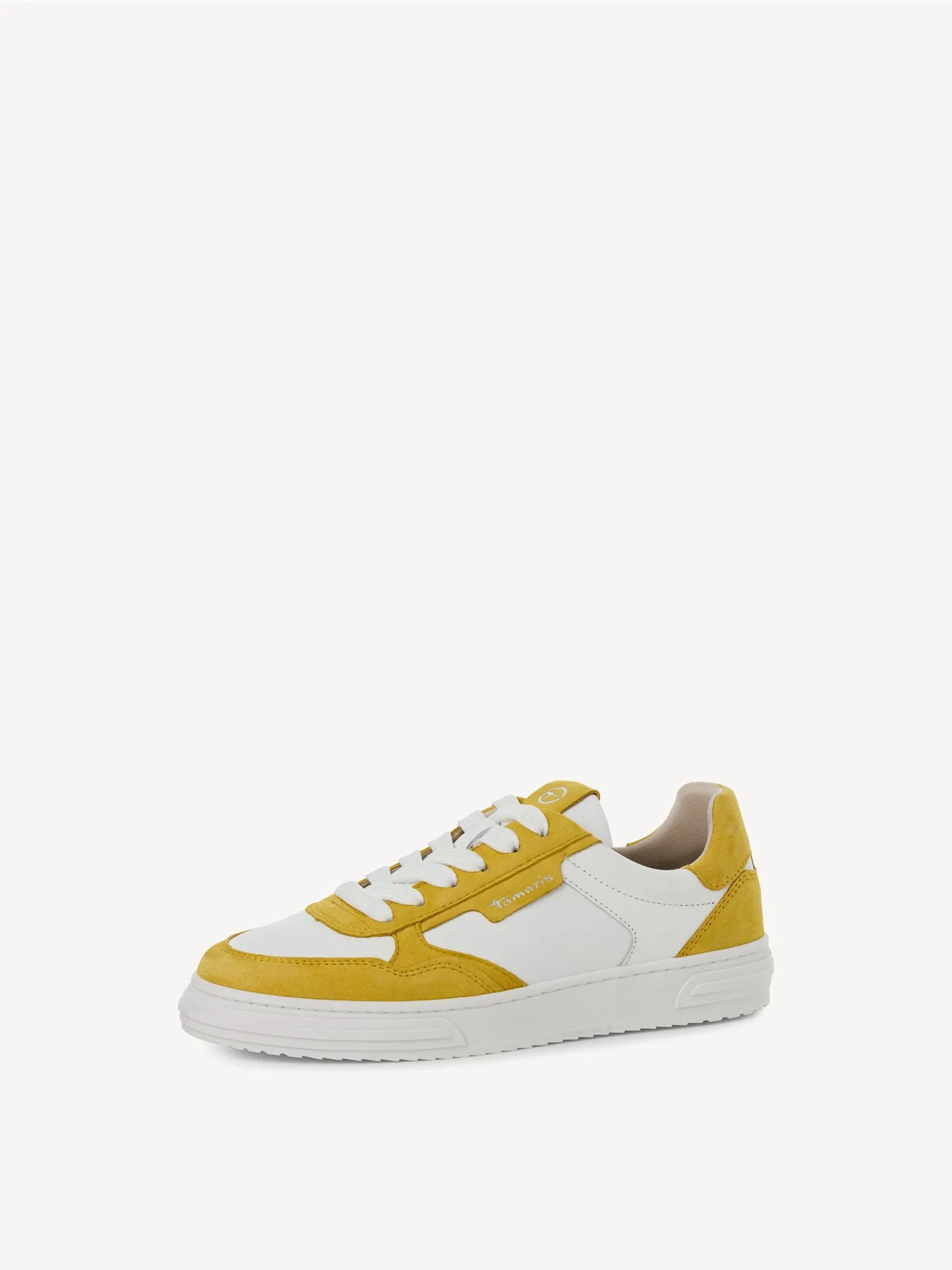 Sneaker – Bild 4