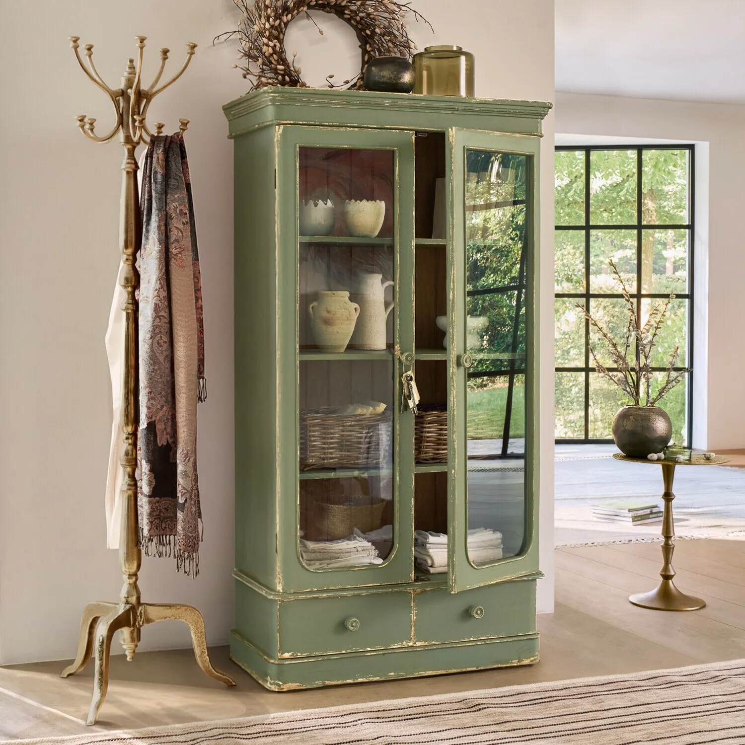 Schrank Cassanet – Bild 4