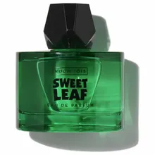 Room 1015 Sweet Leaf Eau De Parfum Spray 50ml Room 1015 Sweet Leaf Eau De Parfum Spray 50ml
