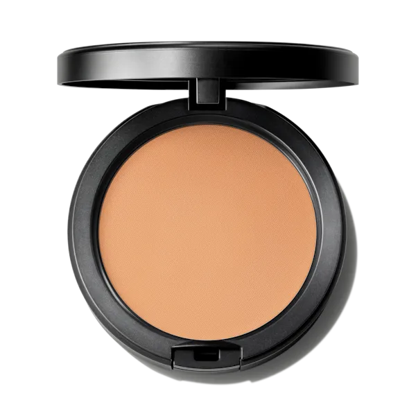 Mac Cosmetics - Studio Fix Powder Plus Foundation - NW35 Mac Cosmetics - Studio Fix Powder Plus Foundation - NW35