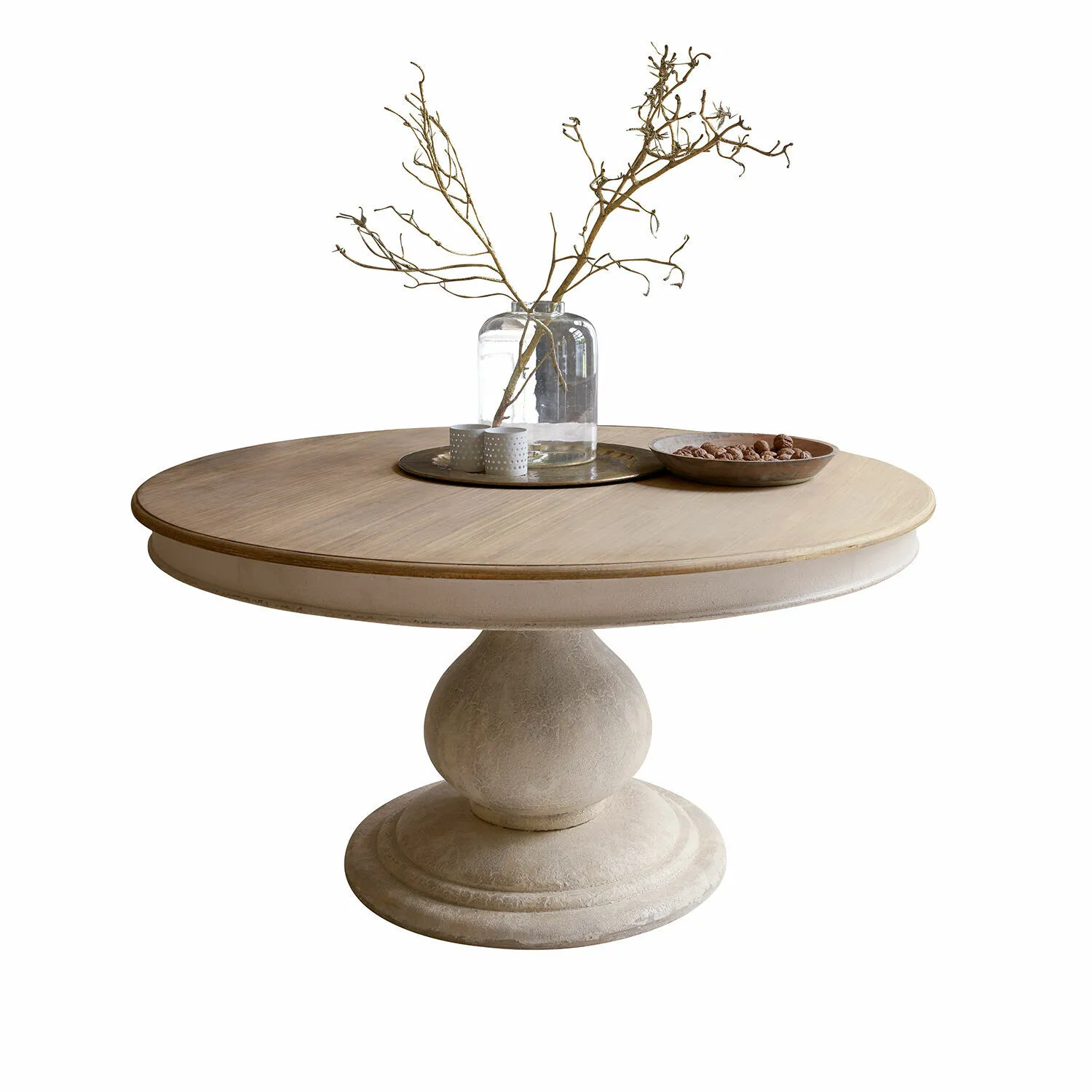 Esstisch Calvigny – Bild 3