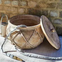 Gartenschlauchtopf Hulcier Gartenschlauchtopf Hulcier