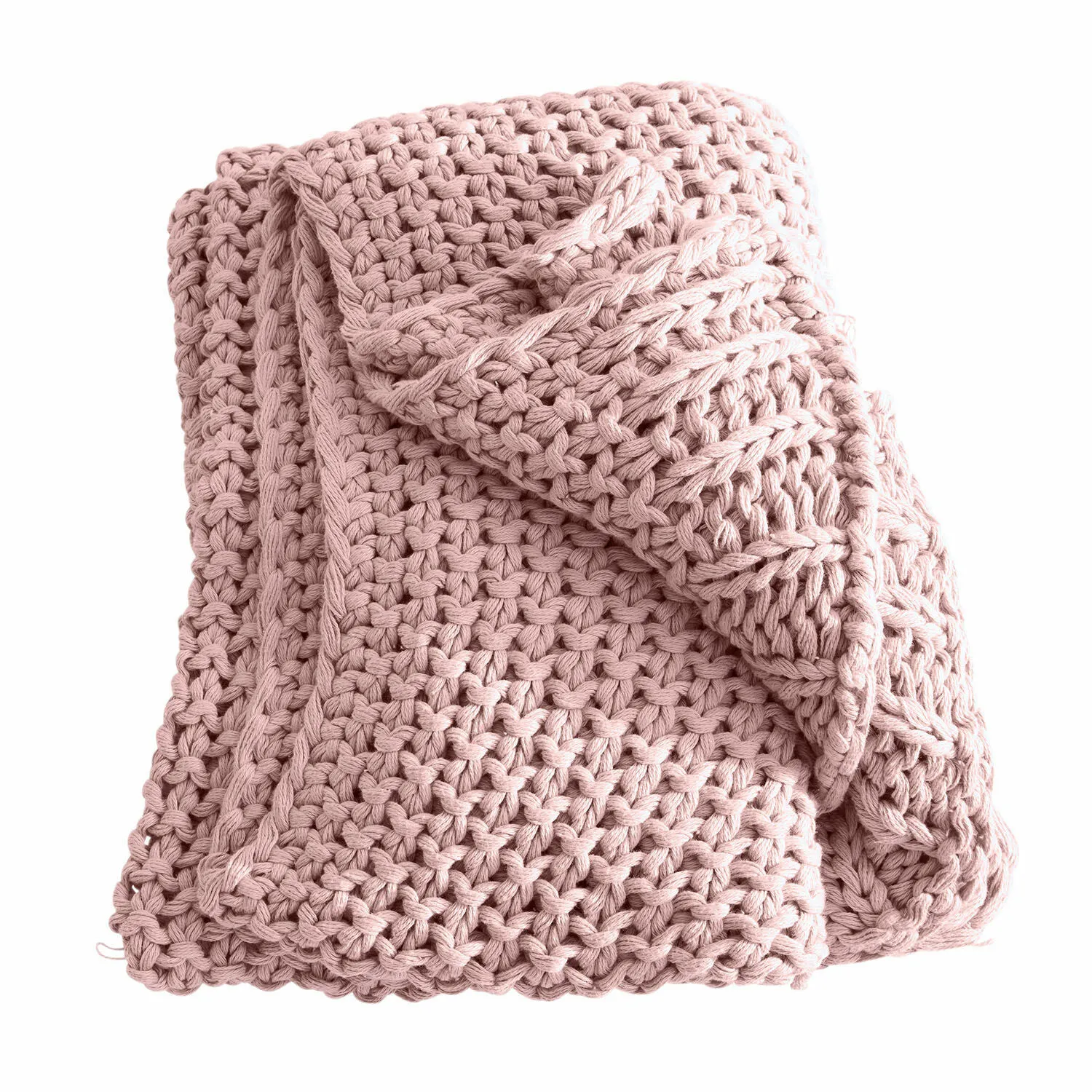 Plaid Plixoren – Bild 3