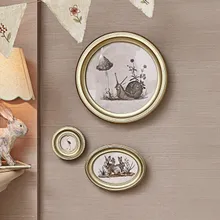 Bild 3er Set Atriana Bild 3er Set Atriana