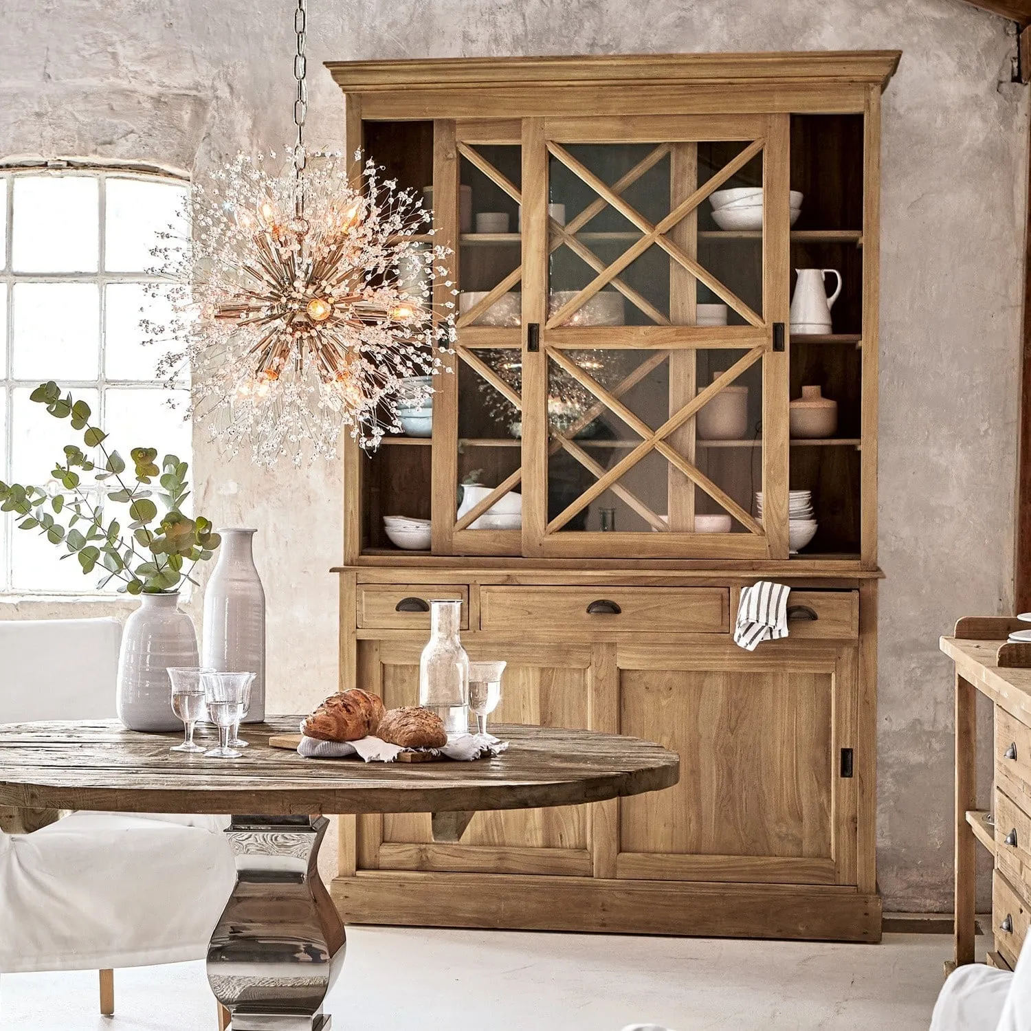 Schrank Kanabec – Bild 5