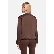 Blouson langarm Blouson langarm