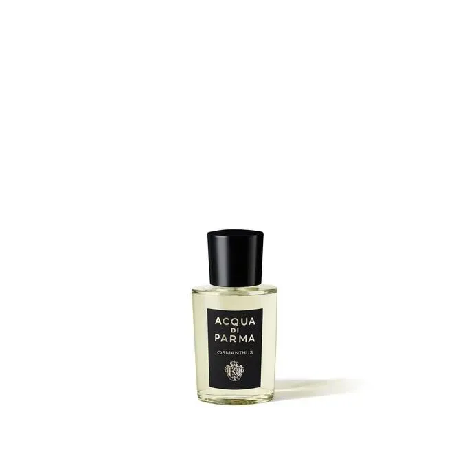 Acqua Di Parma Osmanthus Eau De Parfum Spray 20ml Acqua Di Parma Osmanthus Eau De Parfum Spray 20ml