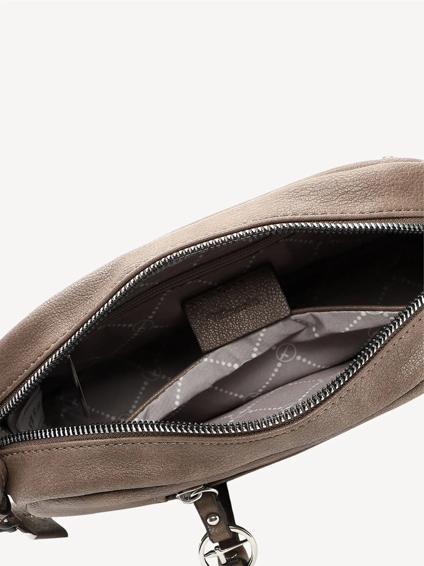 Umhängetasche – Bild 4