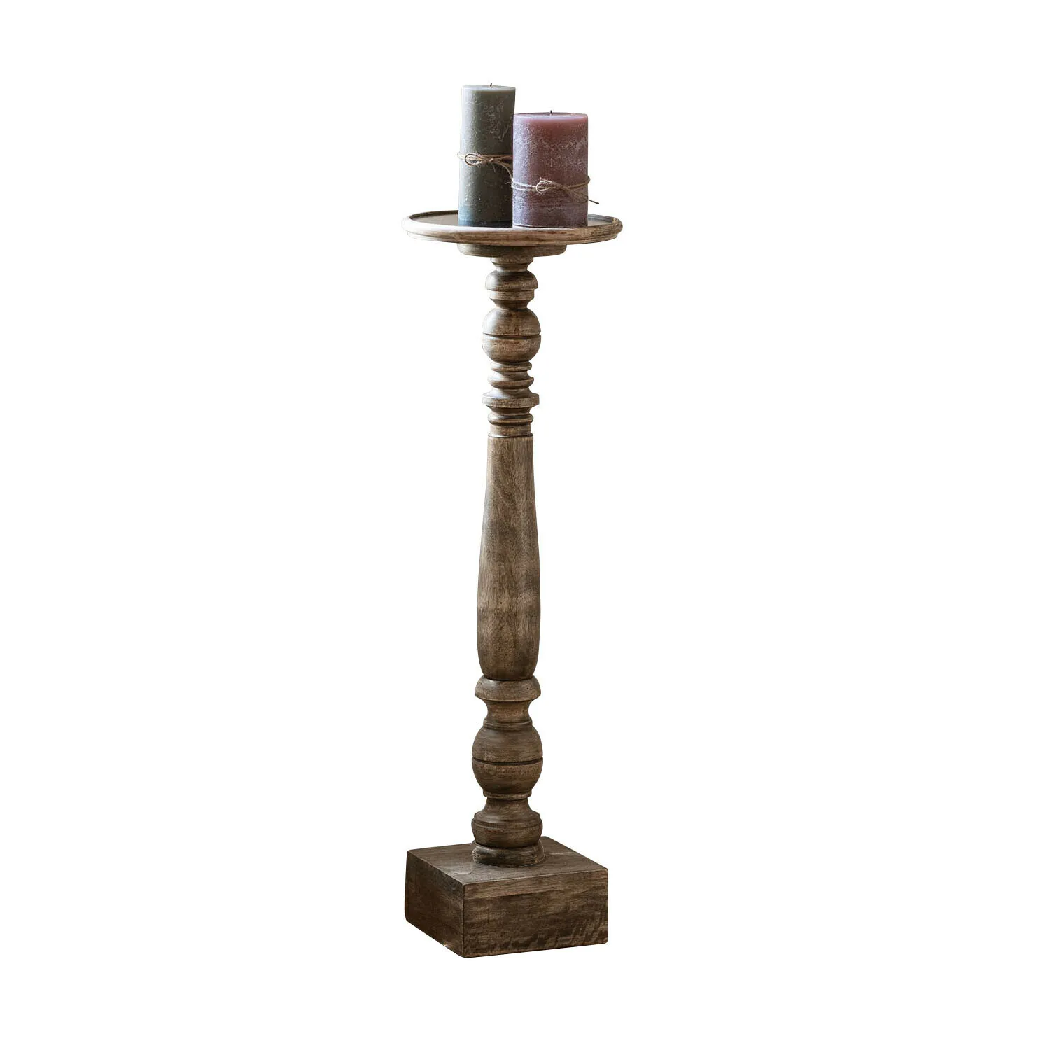 Kerzenständer Lisounette – Bild 3