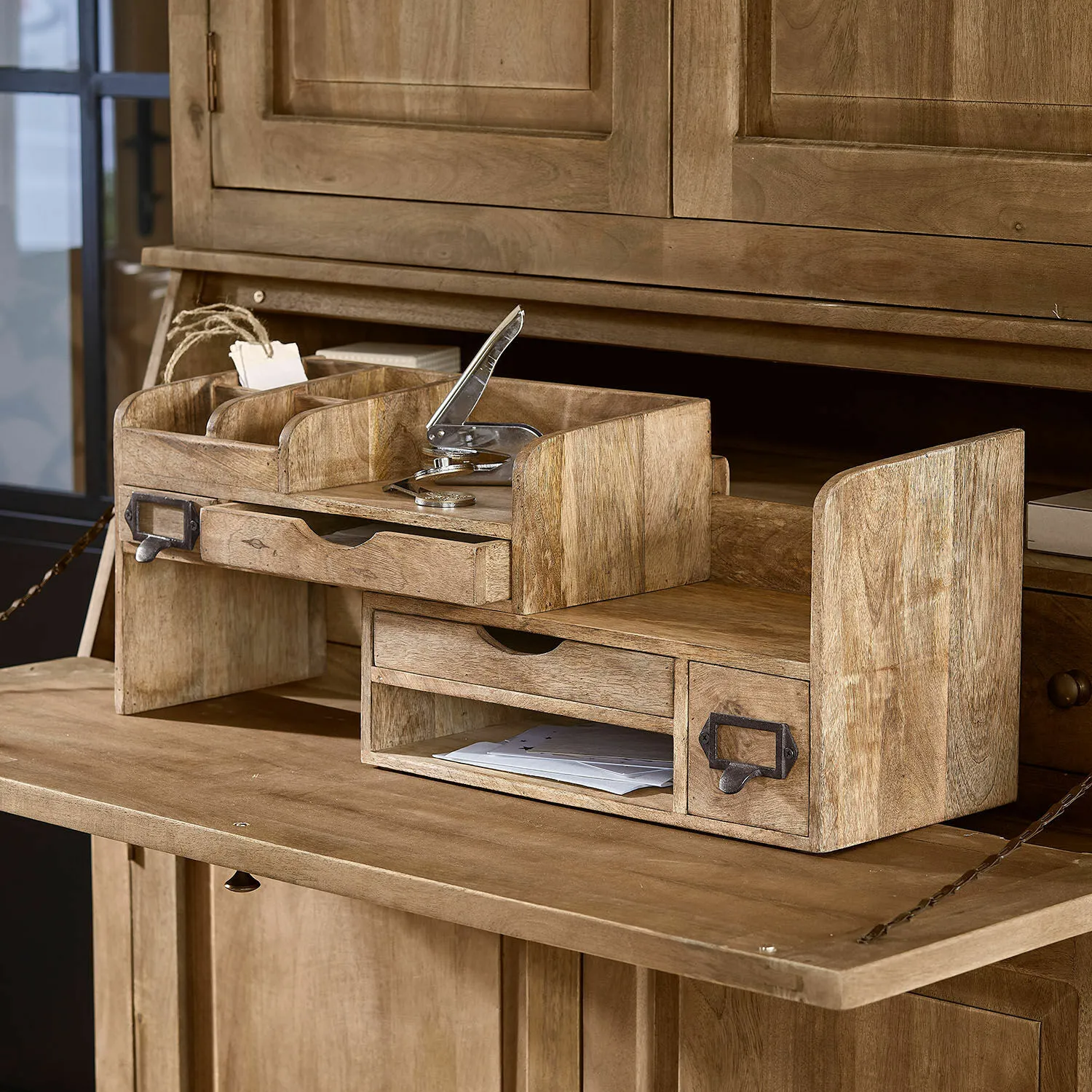 Organizer Fairhaven Organizer Fairhaven