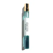 Goldfield And Banks Pacific Rock Moss Eau De Parfum Spray 10ml Goldfield And Banks Pacific Rock Moss Eau De Parfum Spray 10ml
