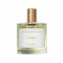Zarkoperfume Dreamer Eau De Parfum Spray 100ml Zarkoperfume Dreamer Eau De Parfum Spray 100ml