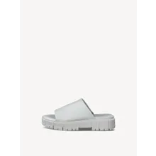 Pantolette Pantolette