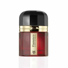 Ramon Monegal Flamenco Extrait De Parfum Spray 50ml Ramon Monegal Flamenco Extrait De Parfum Spray 50ml