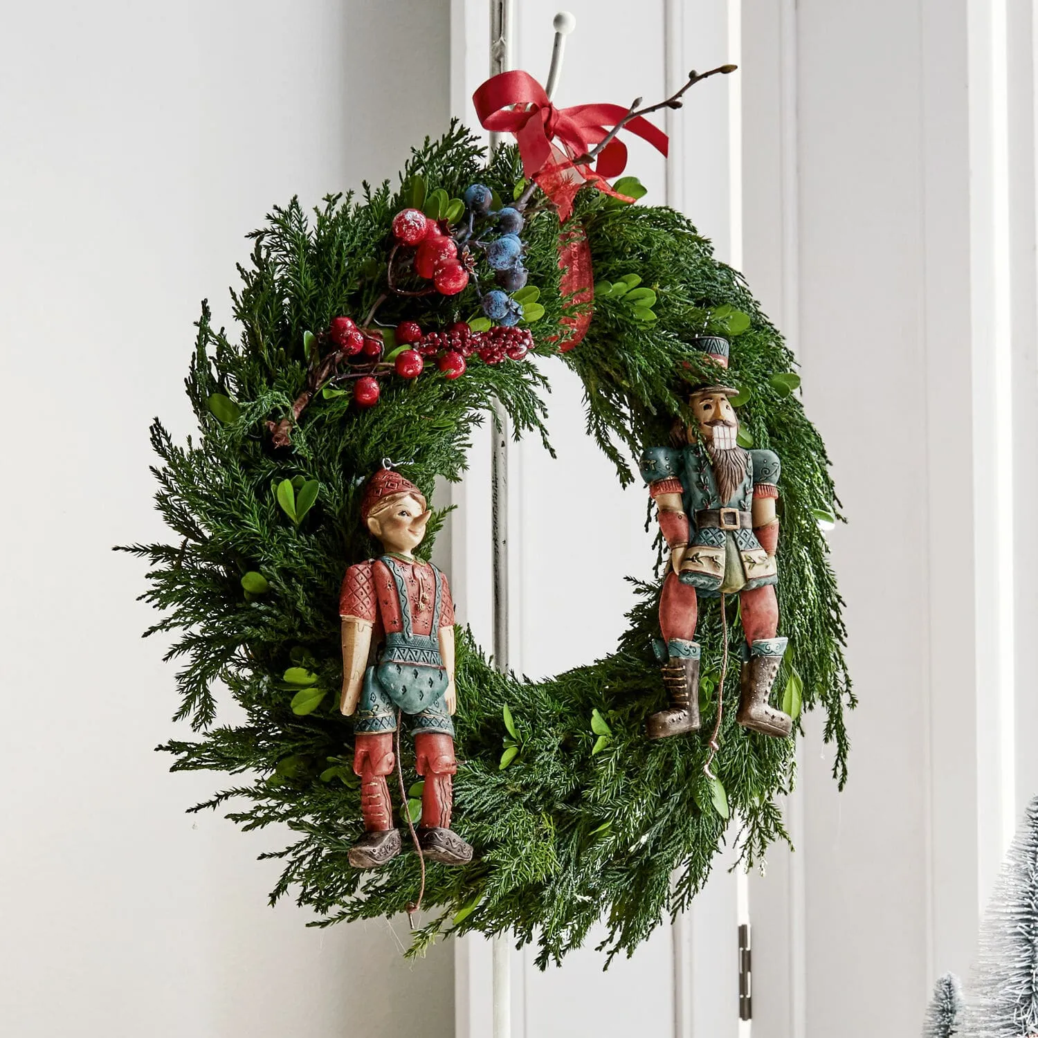 Kranz Dahab – Bild 4