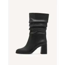 Stiefelette Stiefelette