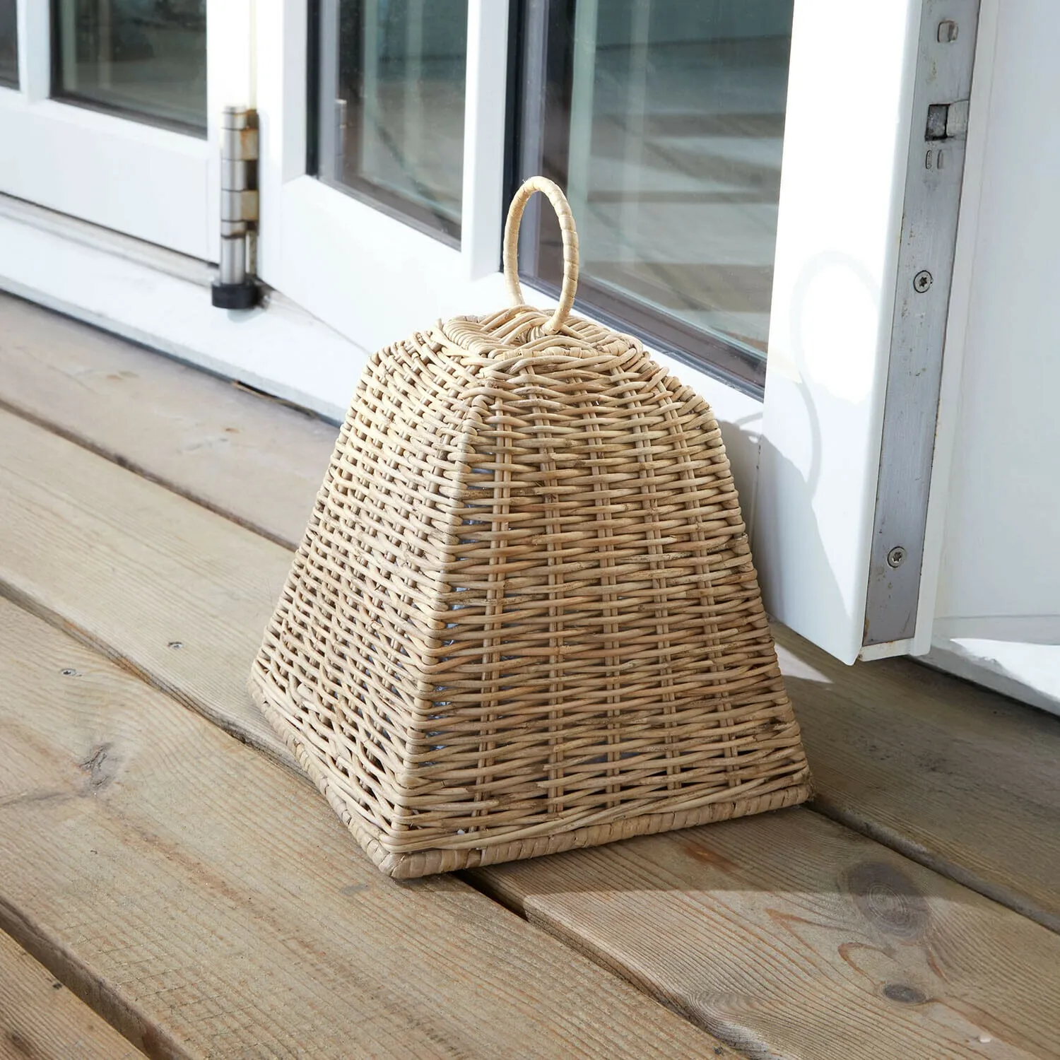 Türstopper Aubryn – Bild 2