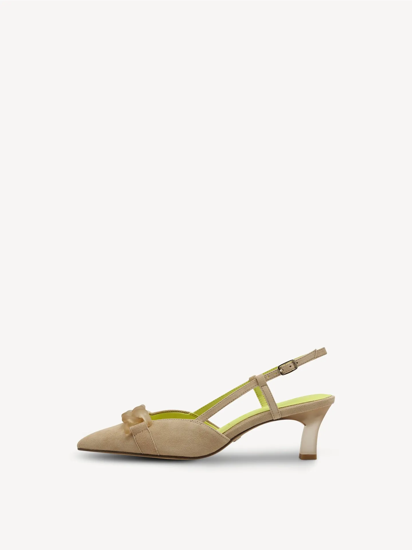 Slingpumps Slingpumps