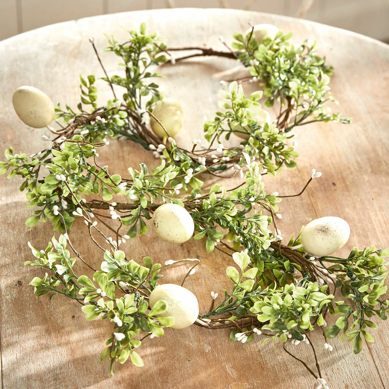 Girlande Antonin – Bild 5