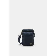 Porter-Yoshida & Co. - Herren - Umhängetasche %27Tanker Vertical%27 navy Porter-Yoshida & Co. - Herren - Umhängetasche %27Tanker Vertical%27 navy