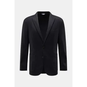 Boglioli - Herren - Sakko %27K. Jacket%27 anthrazit Boglioli - Herren - Sakko %27K. Jacket%27 anthrazit