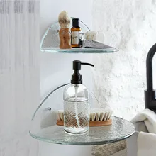 Wandregal 2er Set Elysande Wandregal 2er Set Elysande