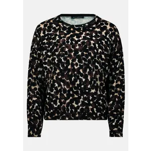 Feinstrickpullover Feinstrickpullover