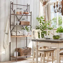 Regal Newton Regal Newton