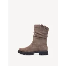 Stiefelette Stiefelette