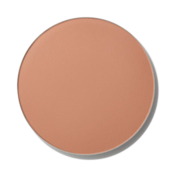 Mac Cosmetics - Studio Fix Powder Plus Foundation Refill - NW33 Mac Cosmetics - Studio Fix Powder Plus Foundation Refill - NW33