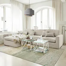 Sofa Seaford Sofa Seaford