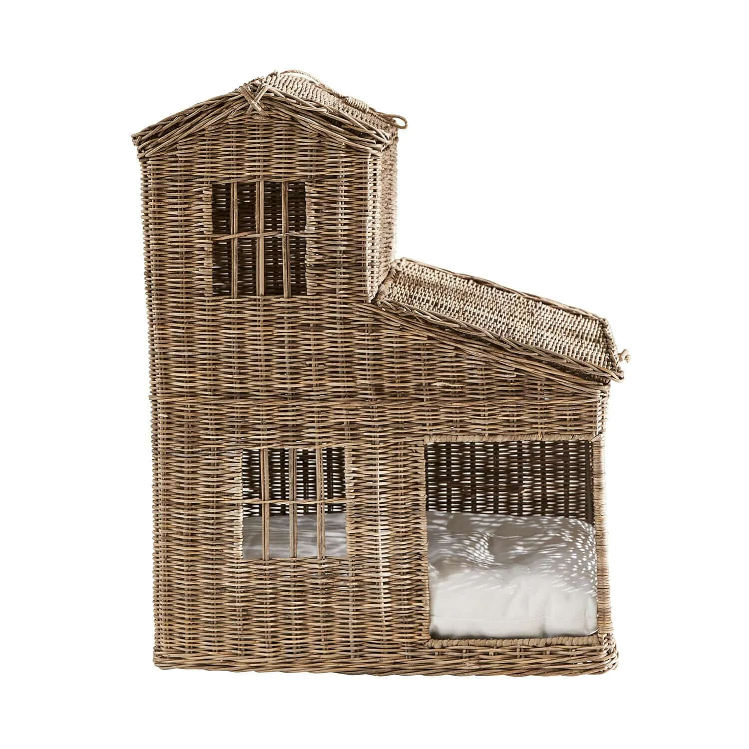 Katzenhaus Ravnda – Bild 3