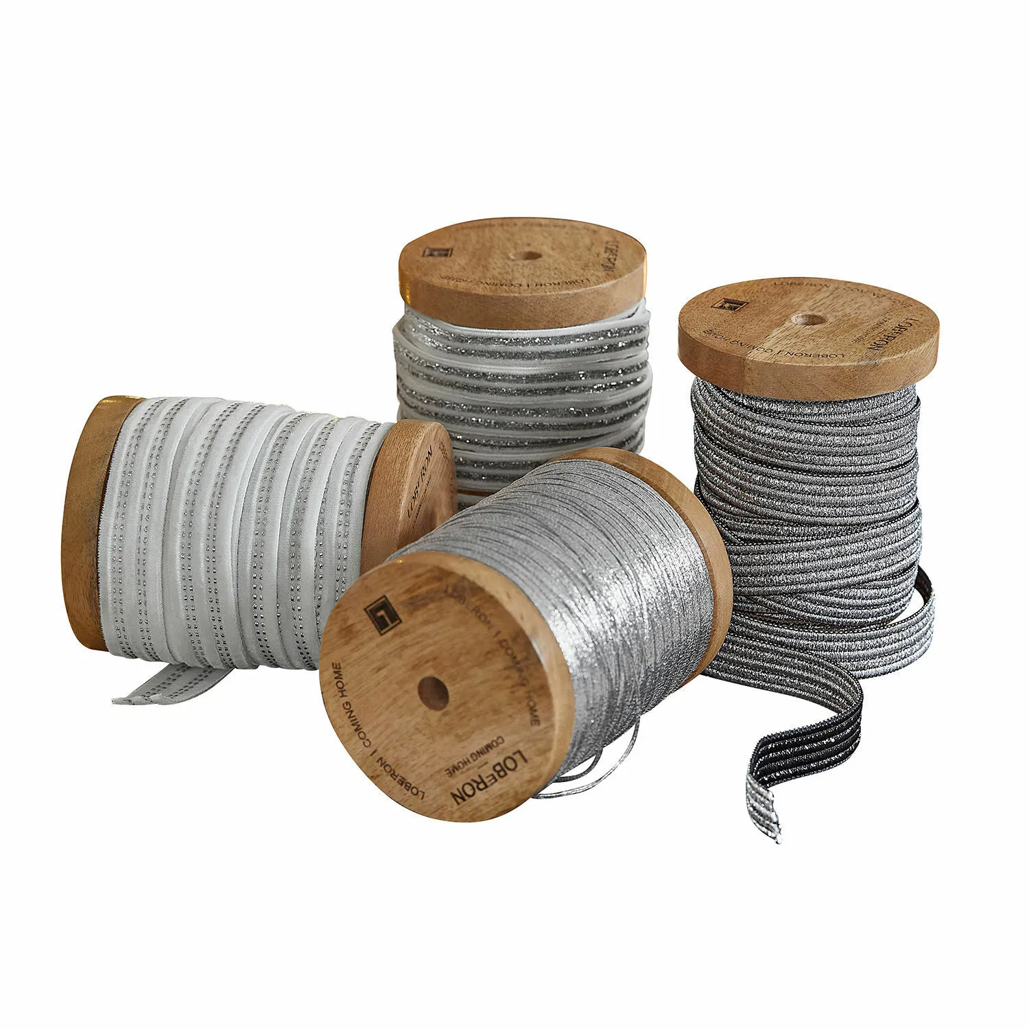 Band 4er Set Arceno – Bild 3