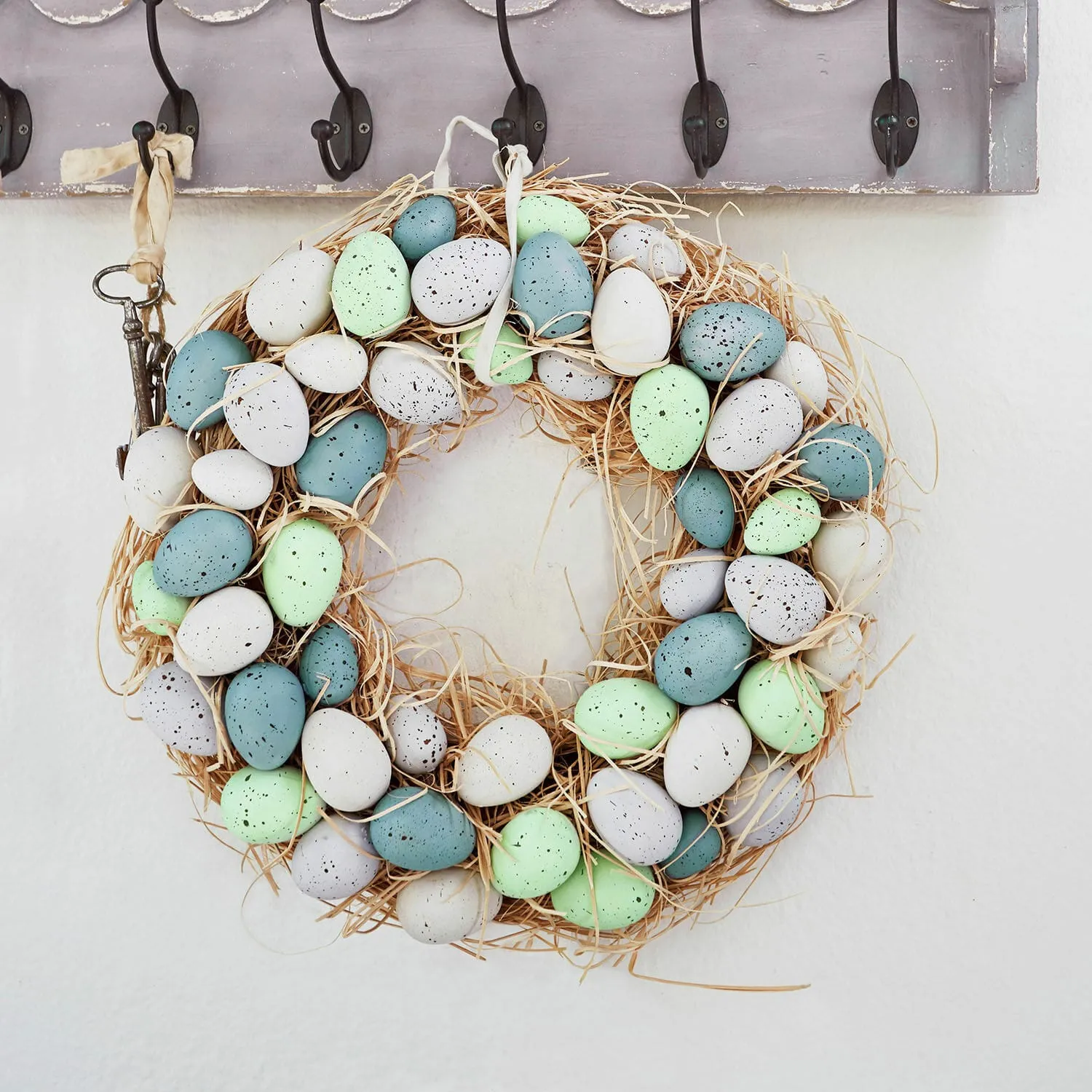 Kranz Pinehurst – Bild 4