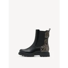 Chelsea Boot Chelsea Boot
