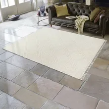 In- & Outdoor-Teppich Bruand In- & Outdoor-Teppich Bruand