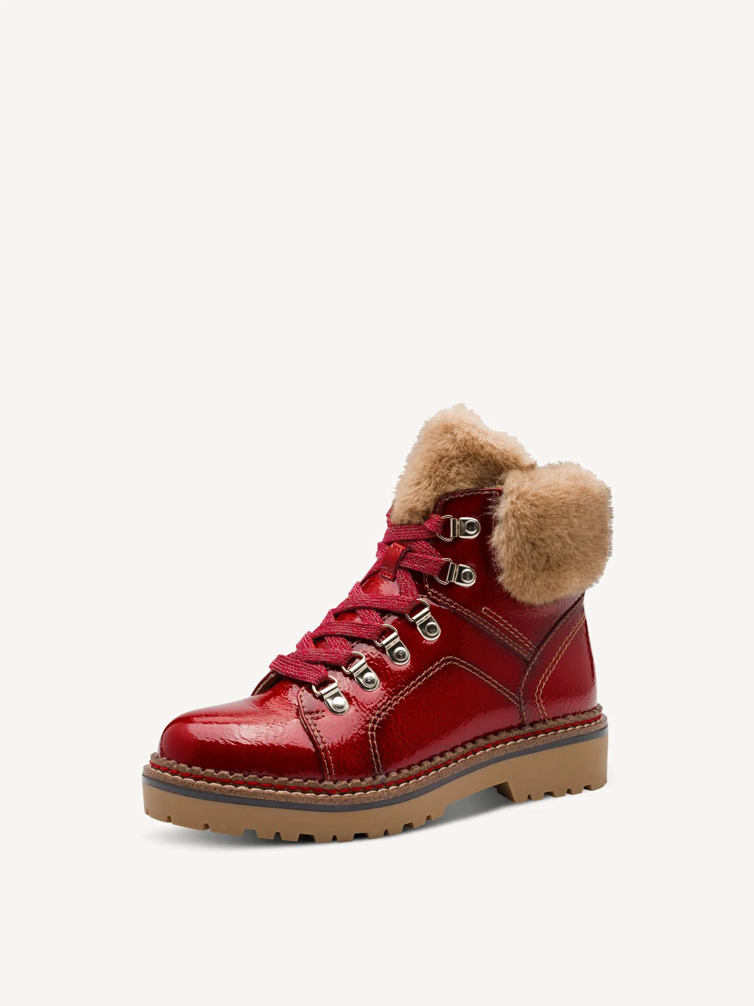 Stiefelette – Bild 4